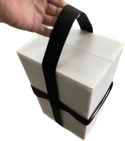 product-730-826 product-730-826